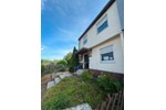 Reihenhaus Kelkheim (Taunus) - 5 Zimmer, 116 m&sup2;, 560.000&euro; | Angebot:27189807