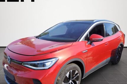 VW ID.4 89.094 km 29.980 &euro; Eltville 65343