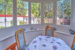 #360° Besichtigung *** Jugendstil meets Moderne *** Cityhaus mit großem Garten - Doppelhaushälfte Langen (Hessen) Langen | Angebot:26633135
