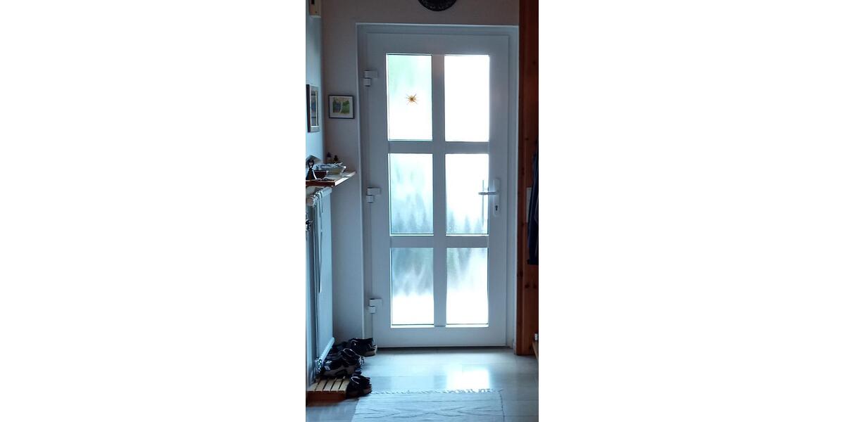 Reihenhaus Kriftel - 5 Zimmer, 167 m&sup2;, 590.000&euro; | Angebot:27242909