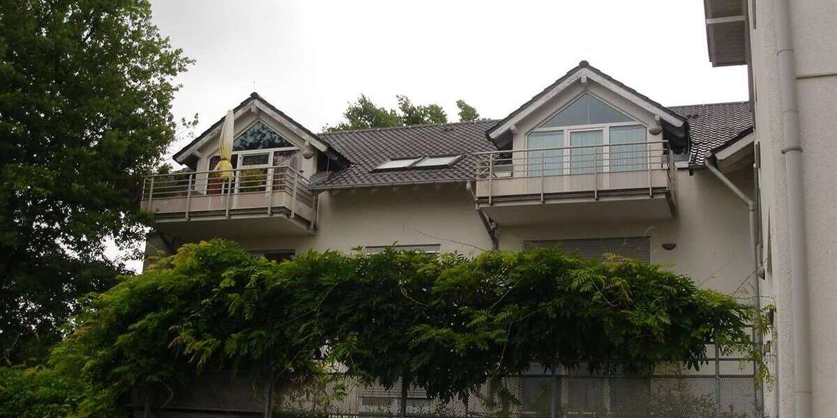 Etagenwohnung Langen Steinberg - 2 Zimmer, 62 m&sup2;, 225.000&euro; | Angebot:26562617