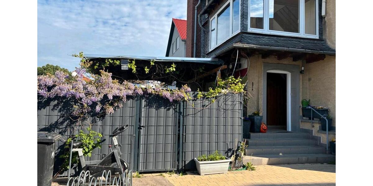 Mehrfamilienhaus, Wohnhaus Riedstadt - 11 Zimmer, 242 m&sup2;, 489.000&euro; | Angebot:27452986