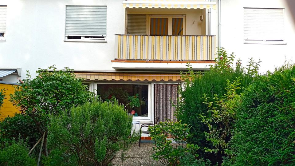 Reihenhaus Kriftel - 5 Zimmer, 167 m&sup2;, 590.000&euro; | Angebot:27242909