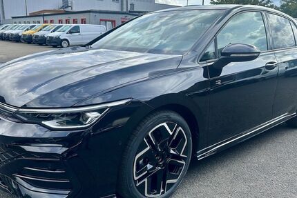 VW Golf 1.001 km 34.900 &euro; Mainz 55122