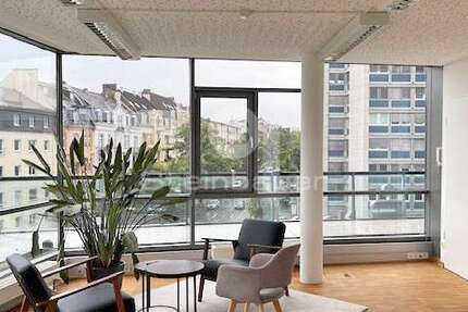 Gewerbeobjekt Wiesbaden Klarenthal - 4.100&euro; | Angebot:21636103