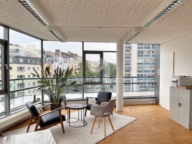 Gewerbeobjekt Wiesbaden Klarenthal - 4.100&euro; | Angebot:21636103