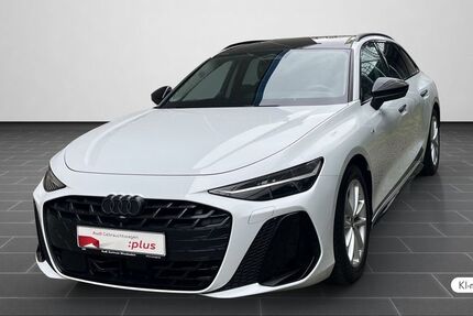 Audi A6 6.967 km 52.490 &euro; Wiesbaden 65189