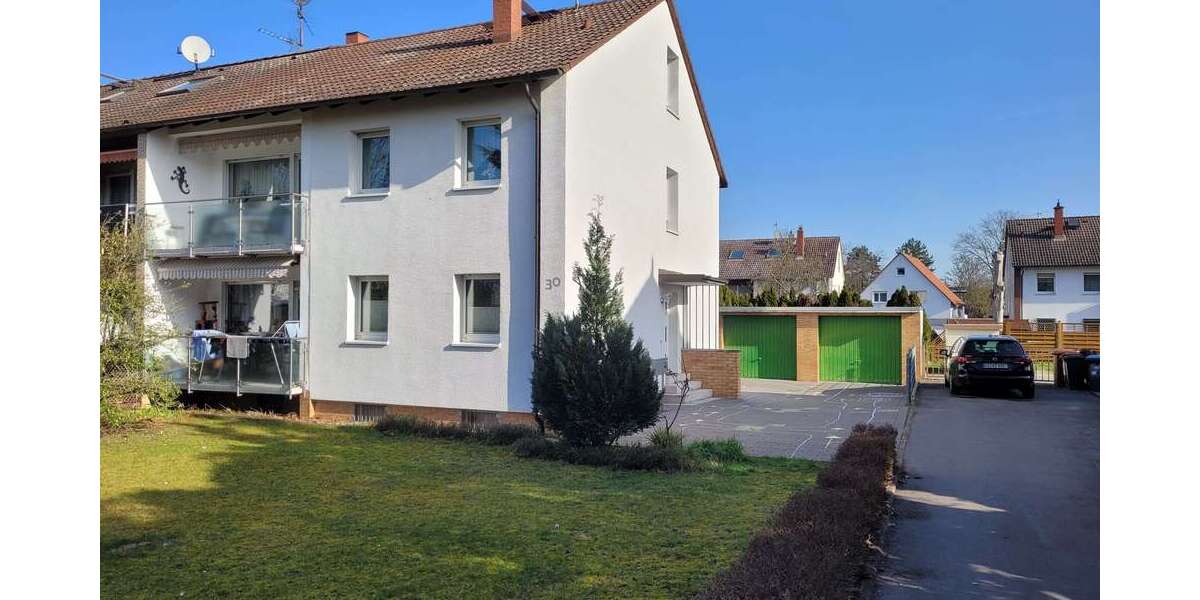 Einfamilienhaus Rüsselsheim - 6 Zimmer, 139 m&sup2;, 498.500&euro; | Angebot:25721868