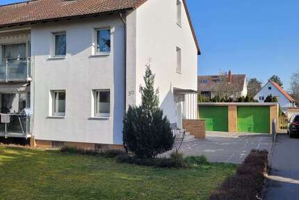 Haus Rüsselsheim - 6 Zimmer, 139 m&sup2;, 498.500&euro; | Angebot:25721868