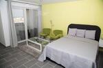 Hochparterre Langen (Hessen) - 1 Zimmer, 37 m&sup2;, 165.000&euro; | Angebot:27429712