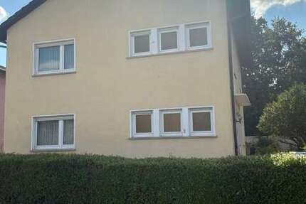 Haus Wörrstadt - 5 Zimmer, 137 m&sup2;, 478.000&euro; | Angebot:27212531