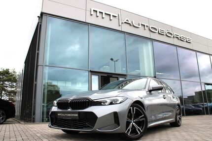 BMW 318 106.300 km 27.900 &euro; Griesheim - Darmstadt 64347