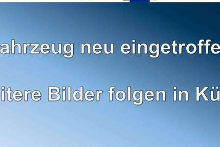Mercedes-Benz Viano 245.000 km 15.999 &euro; Biebesheim am Rhein 64584