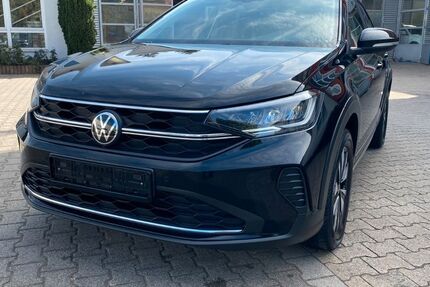 VW Taigo 87.000 km 14.999 &euro; Griesheim 64347