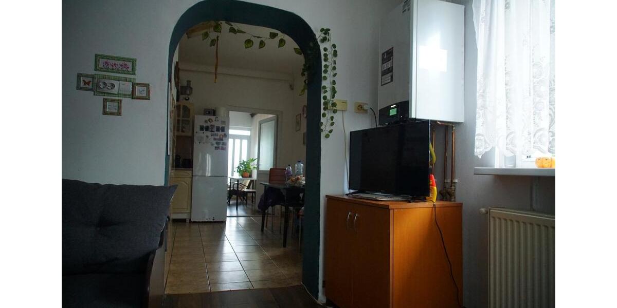 Einfamilienhaus Königstein im Taunus - 3 Zimmer, 95 m&sup2;, 149.000&euro; | Angebot:24452717