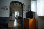 Einfamilienhaus Königstein im Taunus - 3 Zimmer, 95 m&sup2;, 149.000&euro; | Angebot:24452717