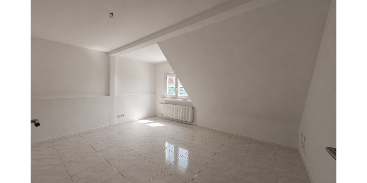 *Charmante DHH stilvoll renov. mit gr. Garten & Garage* - Doppelhaushälfte Langen | Angebot:26981739