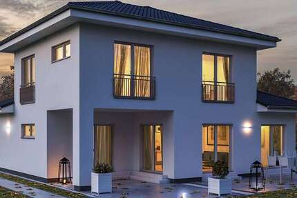Haus Eich - 6 Zimmer, 175 m&sup2;, 653.000&euro; | Angebot:26455165