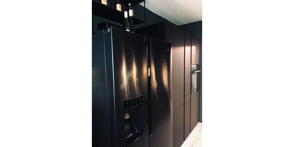 Erdgeschoßwohnung Sulzbach (Taunus) - 2 Zimmer, 62 m&sup2;, 279.000&euro; | Angebot:27499828