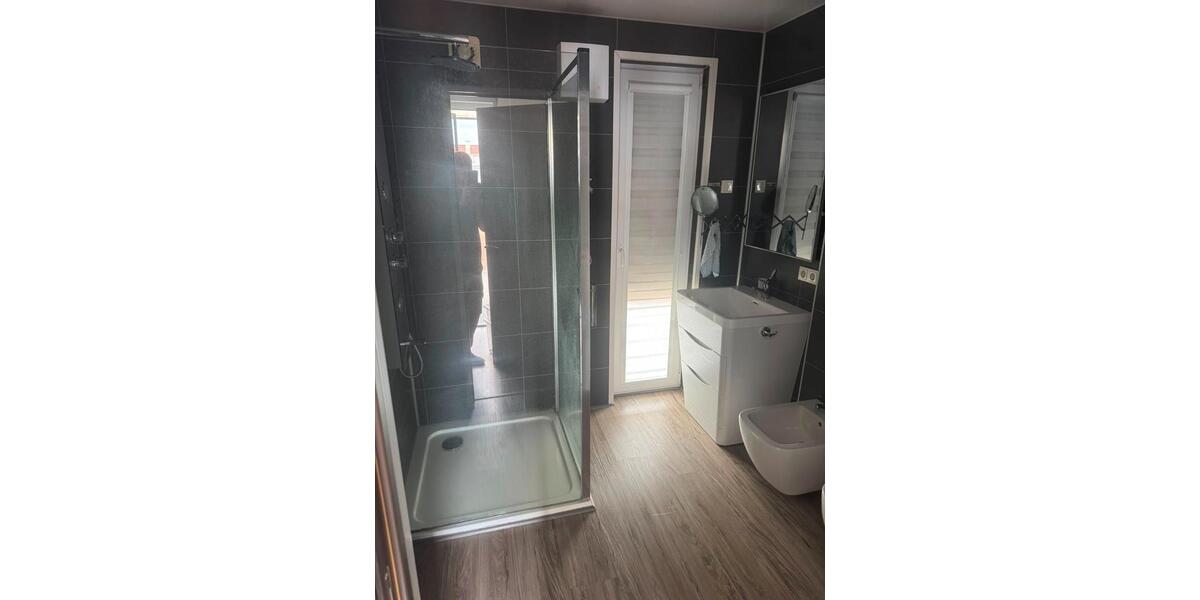 Einfamilienhaus Guntersblum - 2.5 Zimmer, 43 m&sup2;, 59.500&euro; | Angebot:26974254