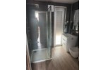 Einfamilienhaus Guntersblum - 2.5 Zimmer, 43 m&sup2;, 59.500&euro; | Angebot:26974254
