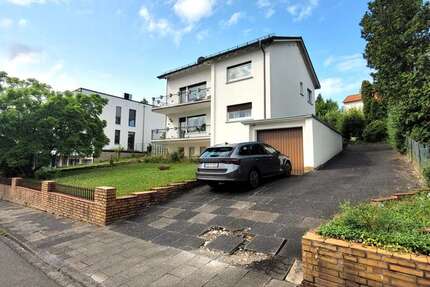 Haus Kelkheim (Taunus) - 10 Zimmer, 235 m&sup2;, 699.000&euro; | Angebot:27071349