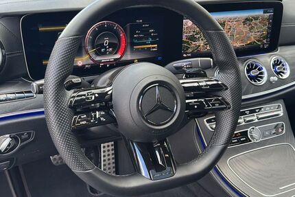 Mercedes-Benz E 400 170.000 km 32.990 &euro; Gross Gerau 64521