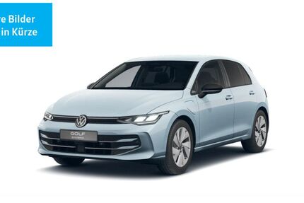 VW Golf 4.365 km 32.180 &euro; Mainz-Kastel (Wiesbaden) 55252