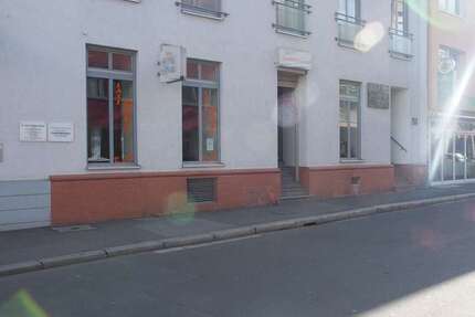 Gewerbeobjekt Mainz - 374.800&euro; | Angebot:26757574