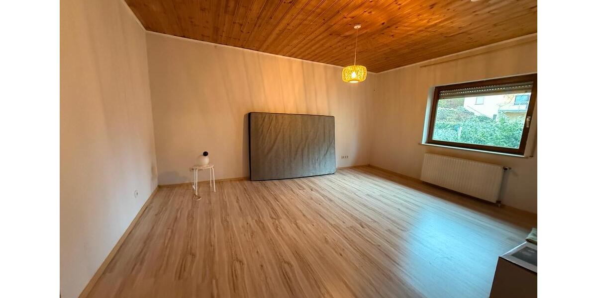 Einfamilienhaus Wallertheim - 4 Zimmer, 147 m&sup2;, 399.000&euro; | Angebot:27098948