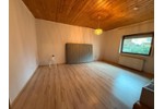 Einfamilienhaus Wallertheim - 4 Zimmer, 147 m&sup2;, 399.000&euro; | Angebot:27098948
