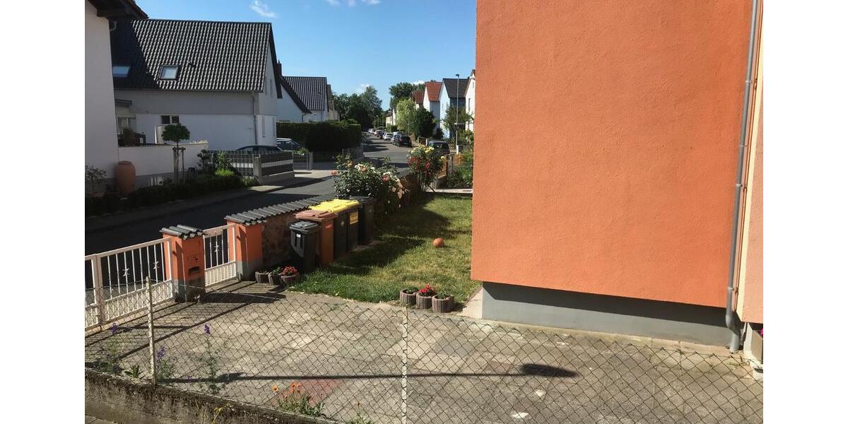 Einfamilienhaus Groß-Gerau Gerau - 5 Zimmer, 140 m&sup2;, 591.000&euro; | Angebot:26553843