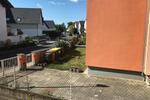 Einfamilienhaus Groß-Gerau Gerau - 5 Zimmer, 140 m&sup2;, 591.000&euro; | Angebot:26553843