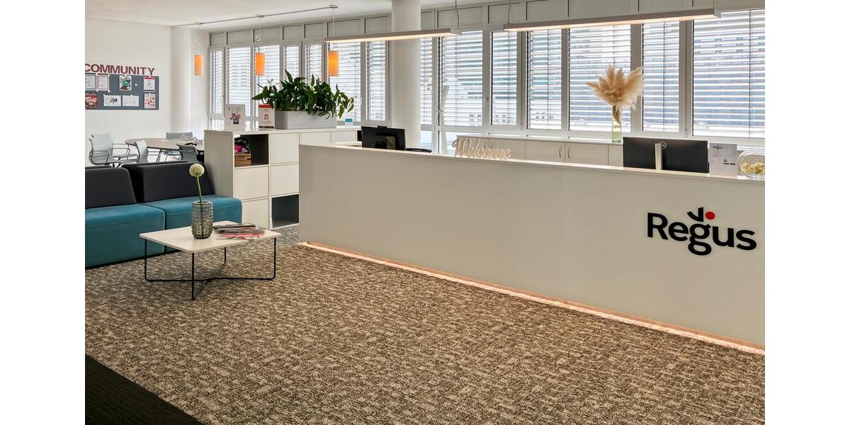 Gewerbeobjekt Eschborn - 1.679&euro; | Angebot:22939226