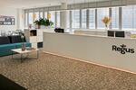 Gewerbeobjekt Eschborn - 1.679&euro; | Angebot:22939226