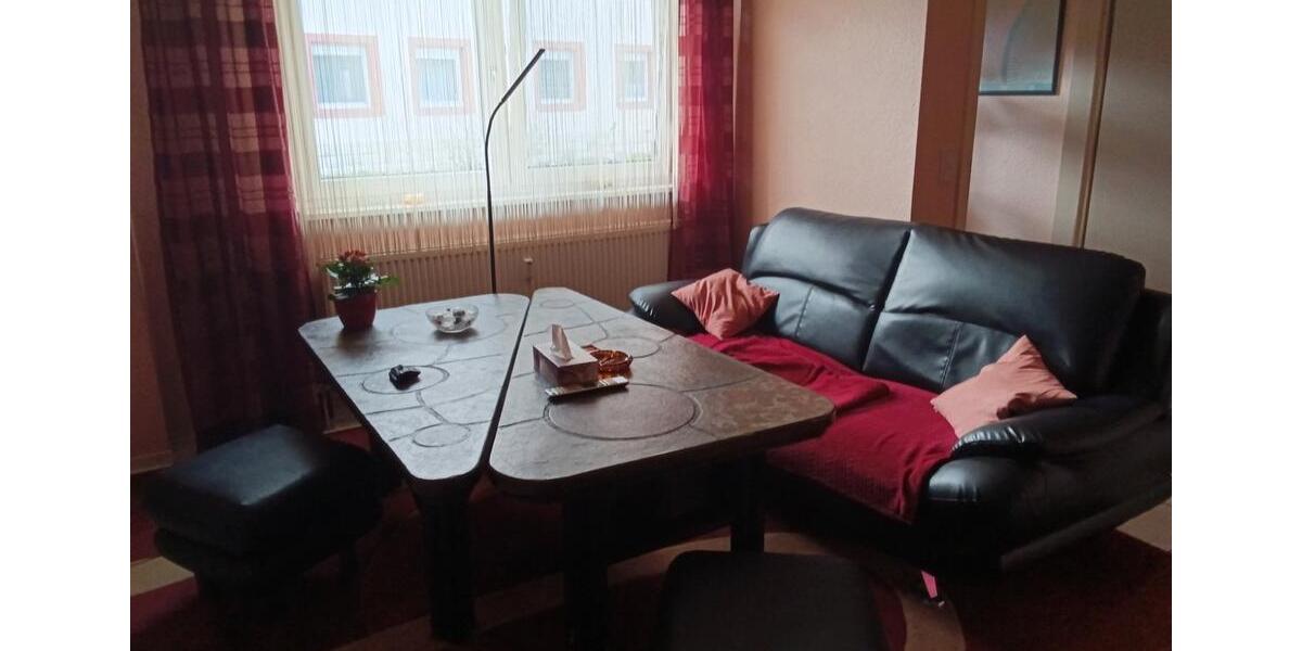 Reihenhaus Armsheim - 5 Zimmer, 130 m&sup2;, 265.000&euro; | Angebot:27227822