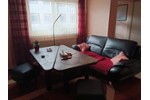 Reihenhaus Armsheim - 5 Zimmer, 130 m&sup2;, 265.000&euro; | Angebot:27227822