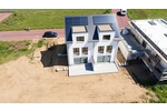 ***Neubau-Doppelhaushälfte in Nackenheim Erstbezug Familienfreundlich Energieeffizient*** - Doppelhaushälfte Nackenheim | Angebot:26828097