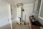 Etagenwohnung Wiesbaden Klarenthal - 2 Zimmer, 69 m&sup2;, 329.000&euro; | Angebot:26918386