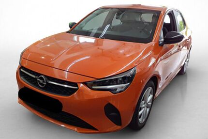 Opel Corsa 104.324 km 10.980 &euro; Hofheim im Taunus 65719