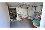 Einfamilienhaus Mommenheim - 379.000&euro; | Angebot:26886224