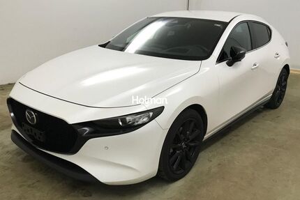 Mazda 3 51.733 km 18.888 &euro; Eschborn 65760