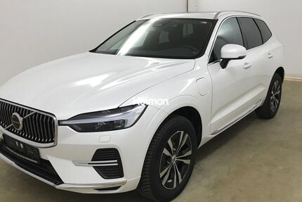 Volvo XC60 18.225 km 38.324 &euro; Eschborn 65760
