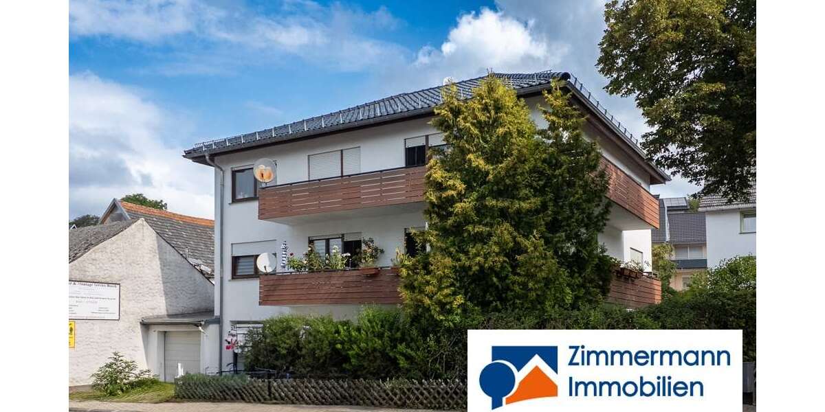 Einfamilienhaus Bad Schwalbach / Langenseifen Langenseifen - 10 Zimmer, 325 m&sup2;, 425.000&euro; | Angebot:22430246