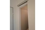 Etagenwohnung Griesheim - 1 Zimmer, 44 m&sup2;, 150.000&euro; | Angebot:25052359
