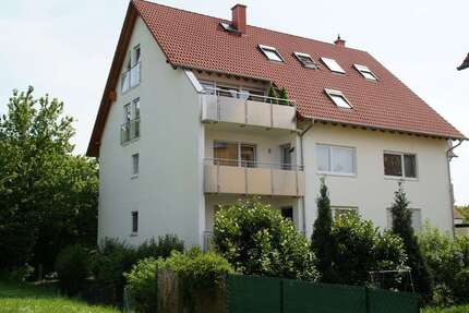 Wohnung Oppenheim - 3 Zimmer, 85 m&sup2;, 298.000&euro; | Angebot:24629802