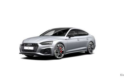 Audi S5 99.563 km 39.690 &euro; Wiesbaden 65189