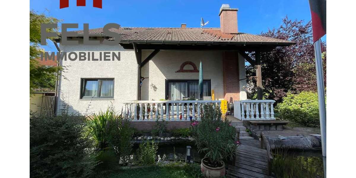 Etagenwohnung Langen - 3 Zimmer, 104 m&sup2;, 435.000&euro; | Angebot:26973407