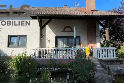Wohnung Langen - 3 Zimmer, 104 m&sup2;, 435.000&euro; | Angebot:26973407