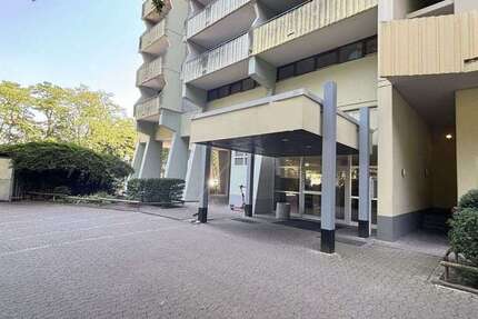 Wohnung Mainz Gonsenheim - 3 Zimmer, 92 m&sup2;, 269.000&euro; | Angebot:27140926